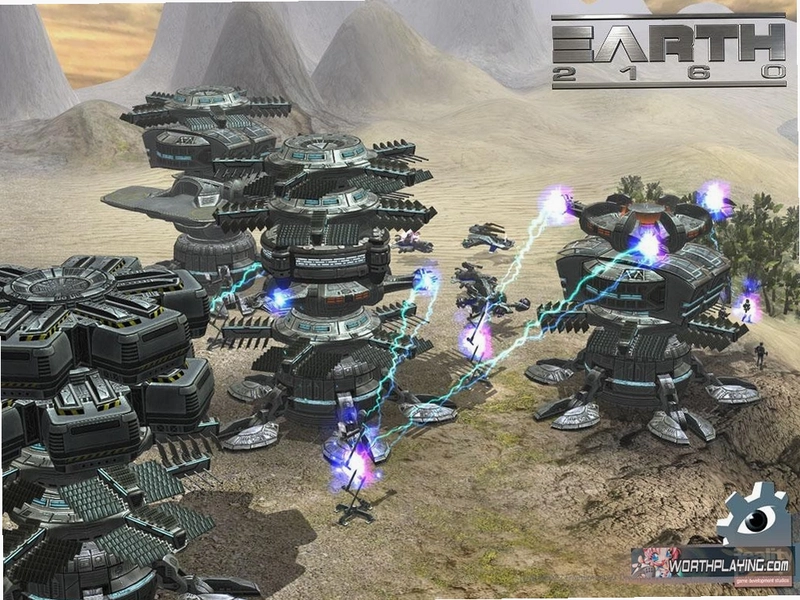 ������� Kaize Earth2026 ���°�