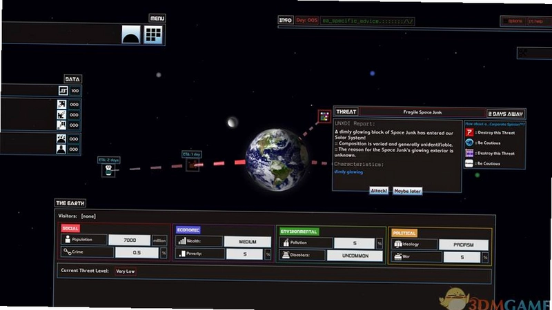 ������� Kaize Earth2026 ���°�
