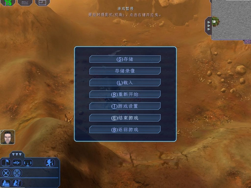 ������� Kaize Earth2026 ���°�