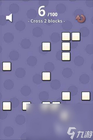 ����RPG FangGe RPG ���ĺ�����1.2.8 ������