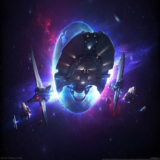 ���Ӱ���1+2  of Orion 1+22026���ϰ�