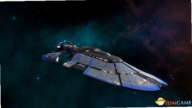 ���Ӱ���1+2  of Orion 1+22026���ϰ�
