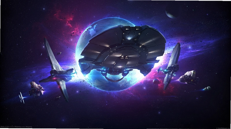 ���Ӱ���1+2  of Orion 1+22026���ϰ�