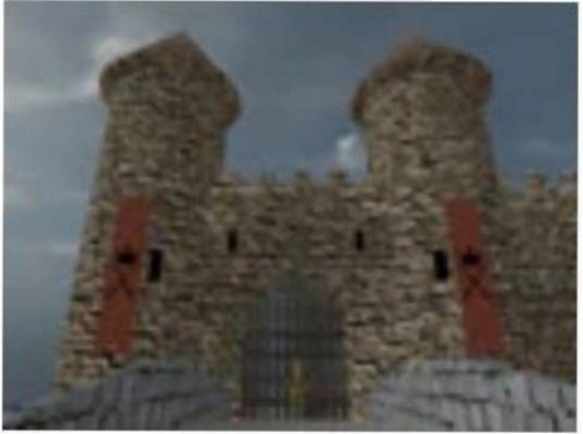 ��˹��:����֮ʡ Ashen: The Middle Province2026 ���°�