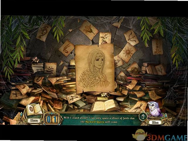 ����5��ӭ��֮�� ��ذ� Awakening 52026 ��ذ�