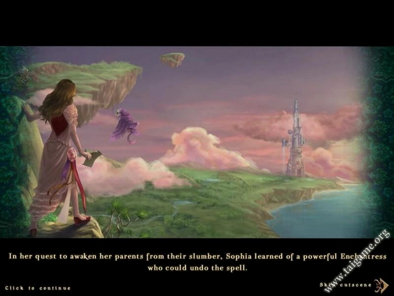 ����5��ӭ��֮�� ��ذ� Awakening 52026 ��ذ�