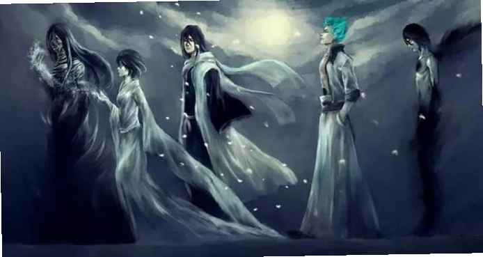 ʬ���� Shiki Dao2026����������