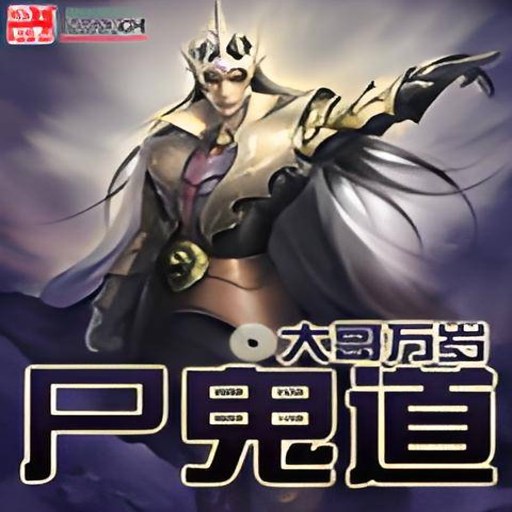ʬ���� Shiki Dao2026����������