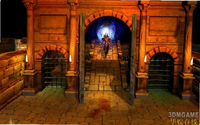 ������³� Desktop Dungeons2026 ���°�