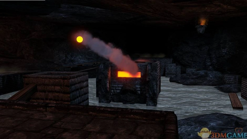 �İ�Ĺ�� Gloomgrave2026 ���°�
