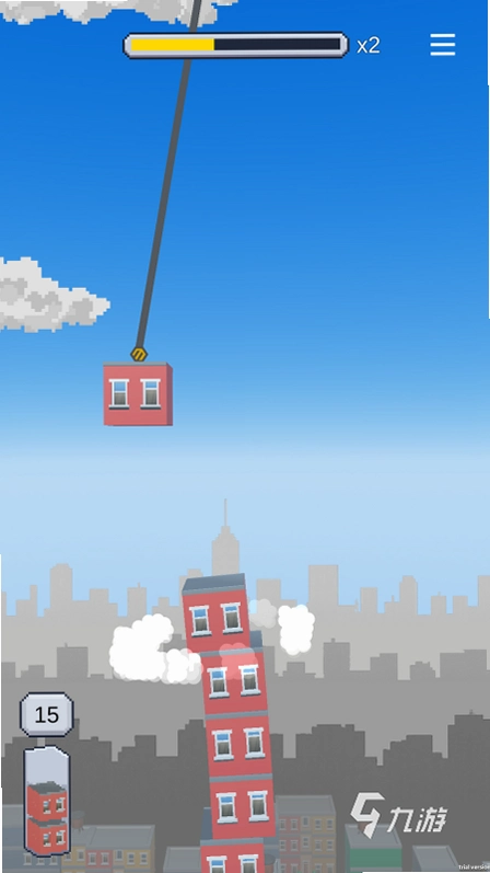 Ħ���¥ SkyScraper2026 ���°�
