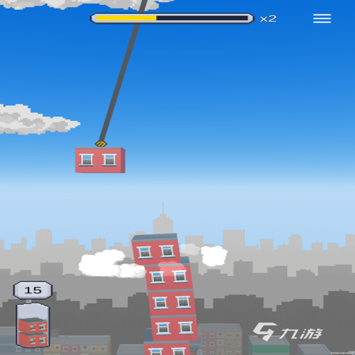 Ħ���¥ SkyScraper2026 ���°�