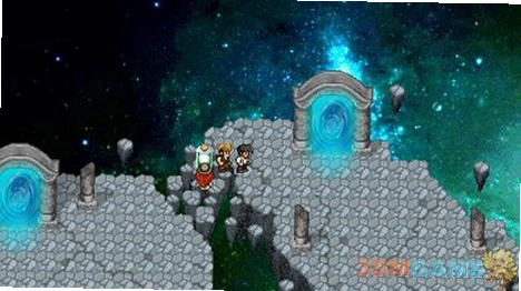 ����ֵ�ð��4:�������� Penny Arcade Adventures 42026���İ�