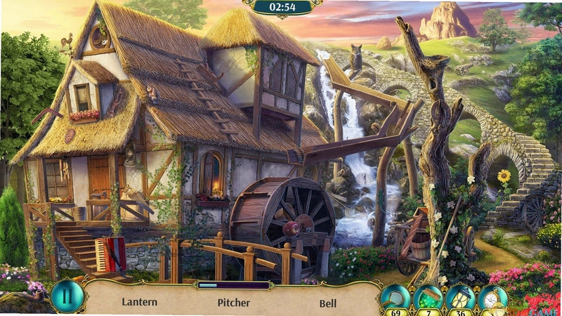 ңԶ������ Distant Kingdoms2026��ʽ��