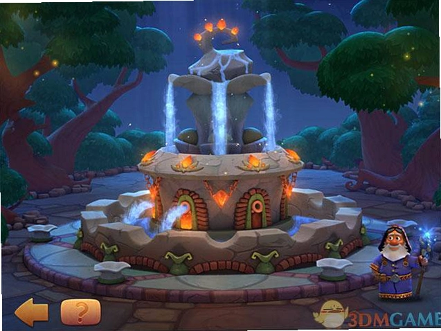 ħ��ʱ�� Magic Time2026 �ٷ���ʽ��