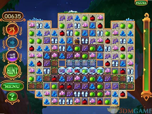 ħ��ʱ�� Magic Time2026 �ٷ���ʽ��