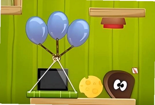 ˭�����ҵ�����21.0 �ٷ���