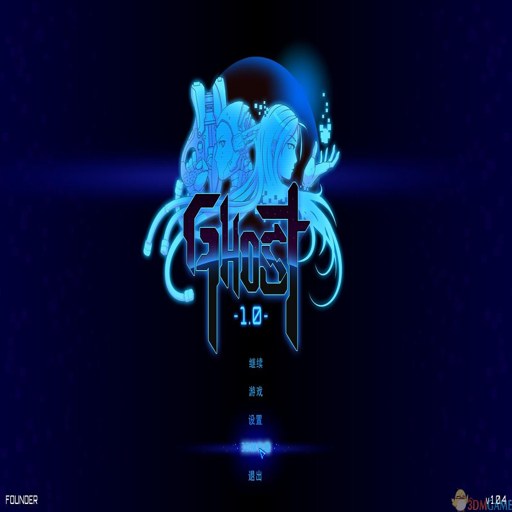 GHost93 Ghost 932026 �ٷ���ʽ��