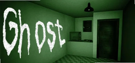 GHost93 Ghost 932026 官方正式版 GHost93 Ghost 932026 官方正式版