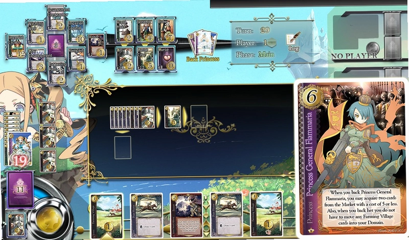 ����֮�� Coronheart1.0.2 ���ĺ�����