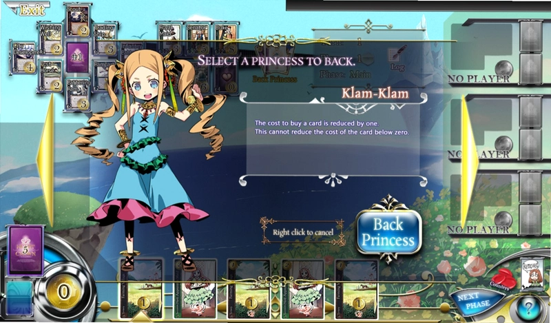 ����֮�� Coronheart1.0.2 ���ĺ�����
