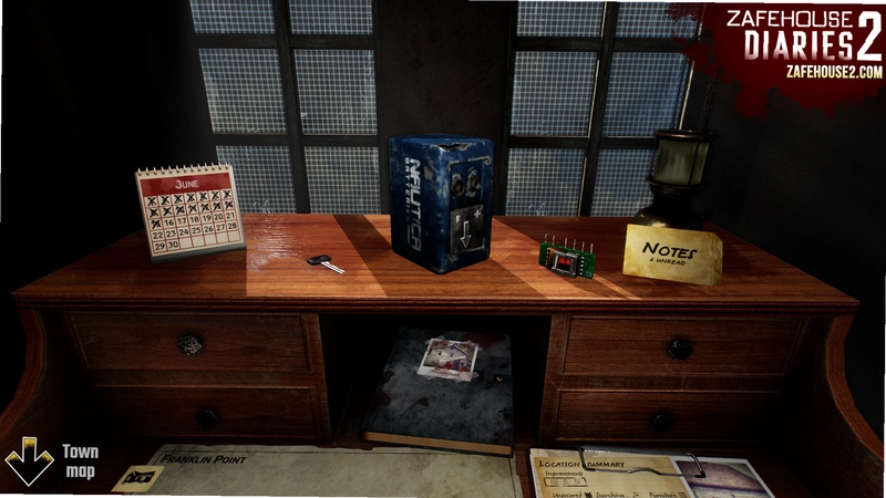 Zafe�ҵ��ռ� Zafes Diary2026���°�