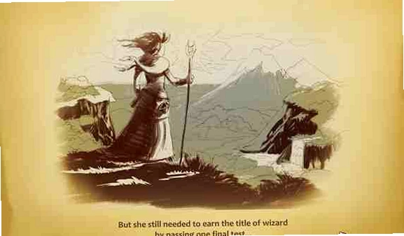 ���� The Male Witch2026 �ⰲװӲ�̰�