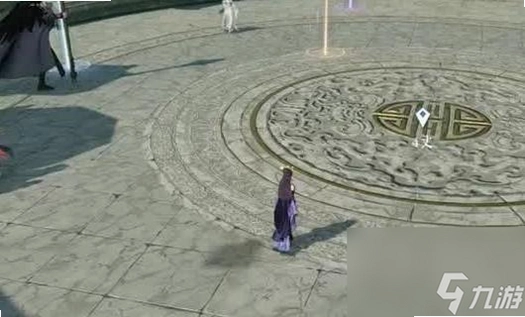 ���� The Male Witch2026 �ⰲװӲ�̰�