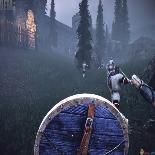 ��ʿ:������ʿ Knight: Fatal Warrior2026 ���İ�