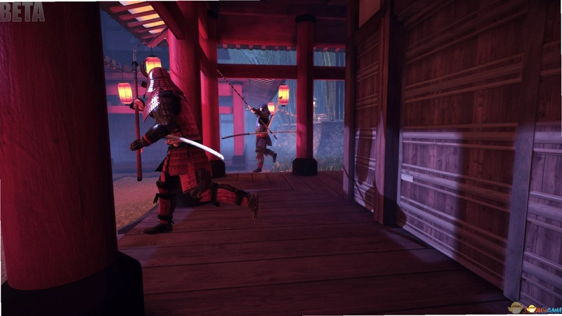 ��ʿ:������ʿ Knight: Fatal Warrior2026 ���İ�