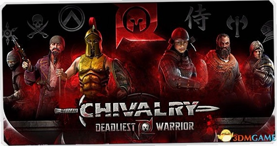 ��ʿ:������ʿ Knight: Fatal Warrior2026 ���İ�