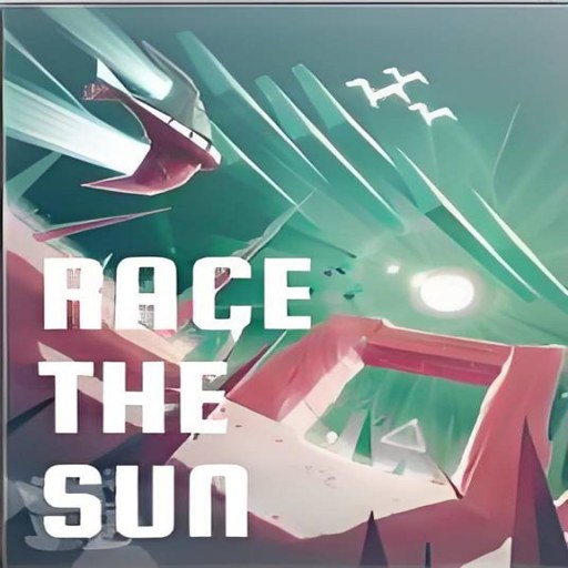 �������� DayRace2026���°�