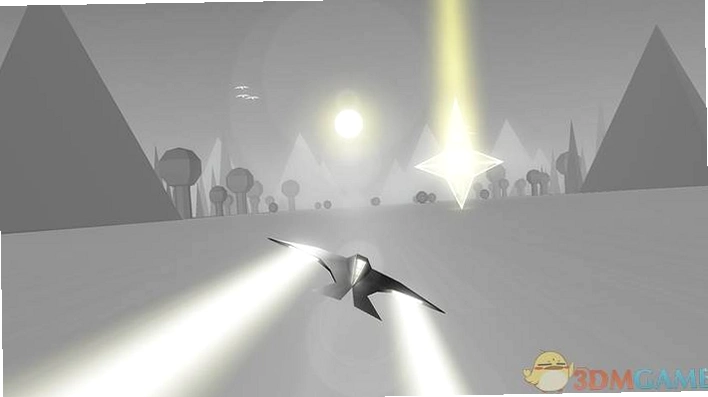 �������� DayRace2026���°�