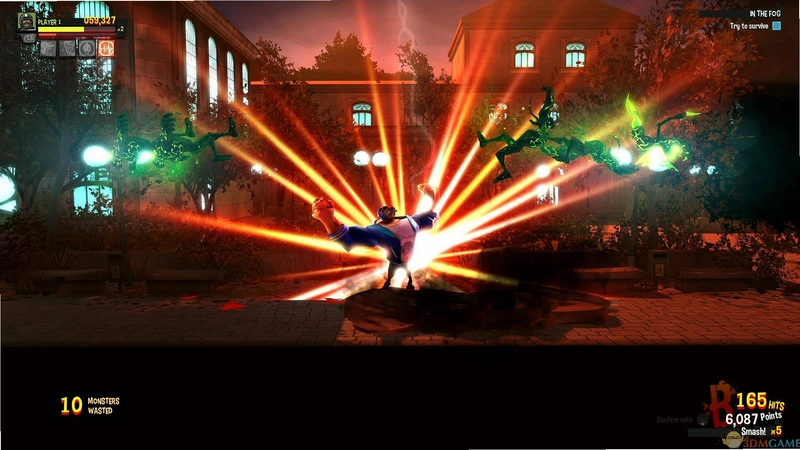 �������� Final Trial1.0.2 ������
