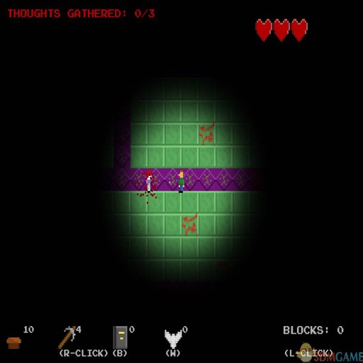 ����� Addictive Gamer2026 ���°� ��Ϸ����