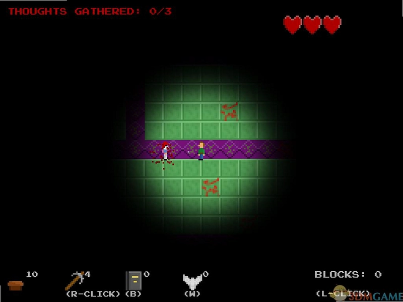 ����� Addictive Gamer2026 ���°� ��Ϸ����
