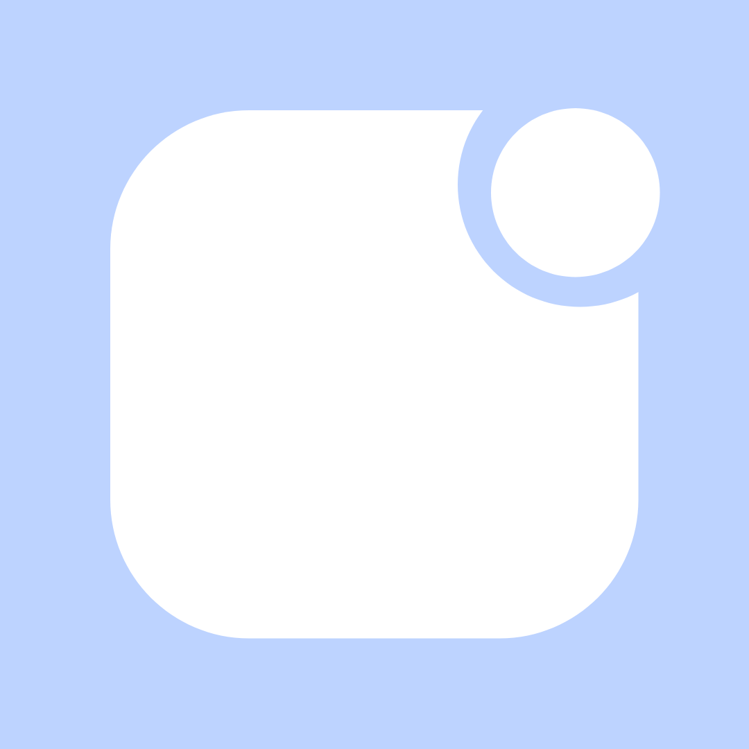 С�����ȳ����������ֻ���(HyperIsland)v1.8.4 ��׿��