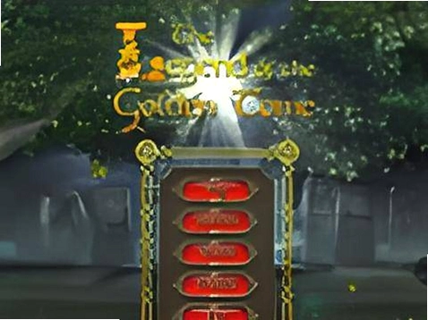 �ƽ��ֲ�Ĵ�˵ Legend of the Golden Handbook1.2.0 �ٷ���