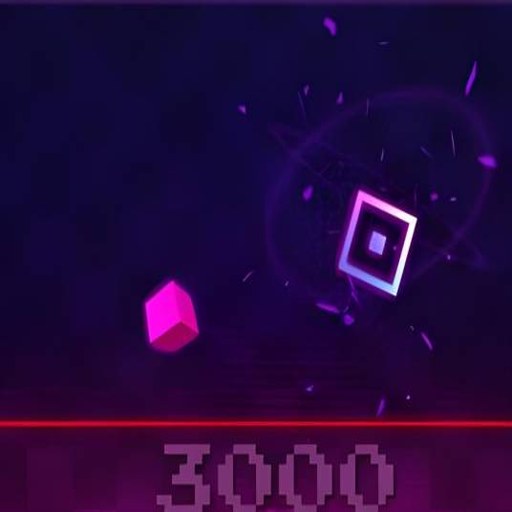 ���ַ��� Happy Blocks2026 �ٷ����°�