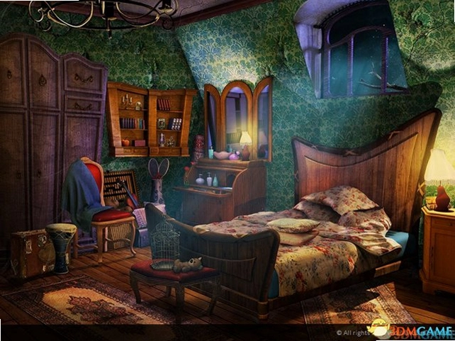 �ڲ�֮�ݣ���ת Jiecao House: Reversal2026 ���İ�