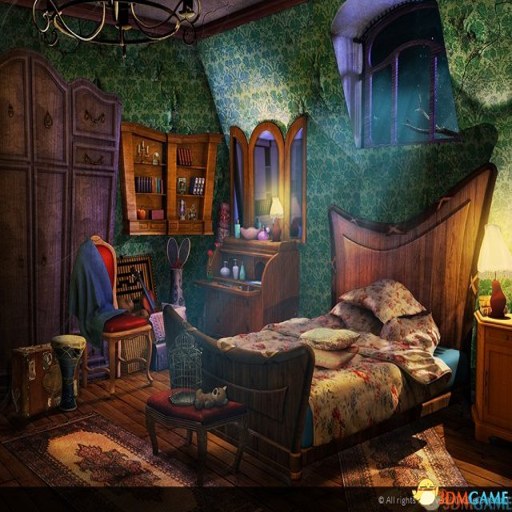 �ڲ�֮�ݣ���ת Jiecao House: Reversal2026 ���İ�
