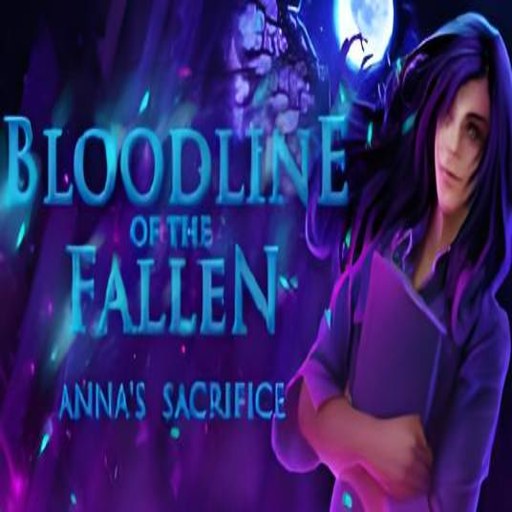 Ѫ�ĸ���֮���ȵ����� Bloody Revenge: Annas Sacrifice2026��ʽ��