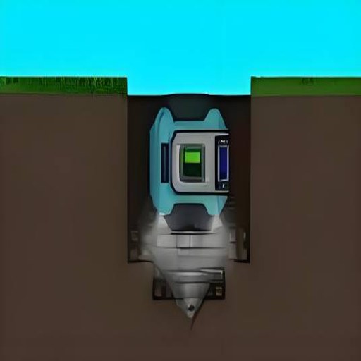 �ڵ��غ� Core Excavation2026 ���°�