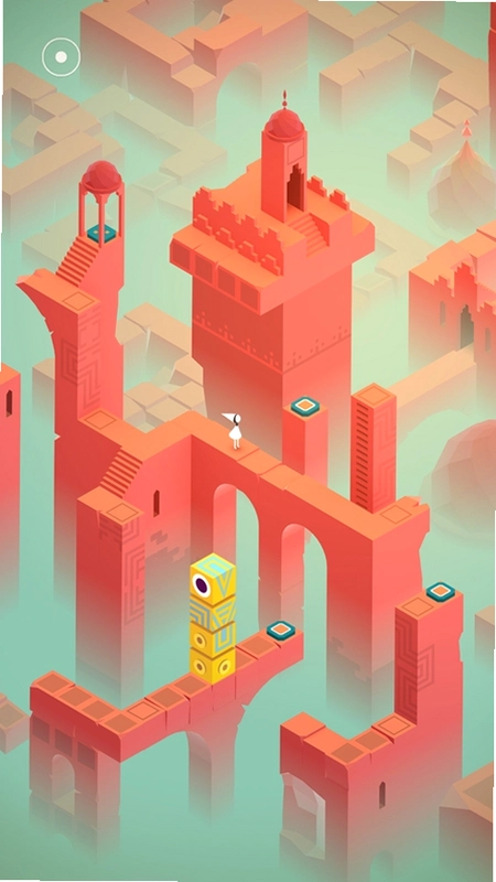 ����Ʒ̽�� Artwork Explorer2026 �ٷ����İ�