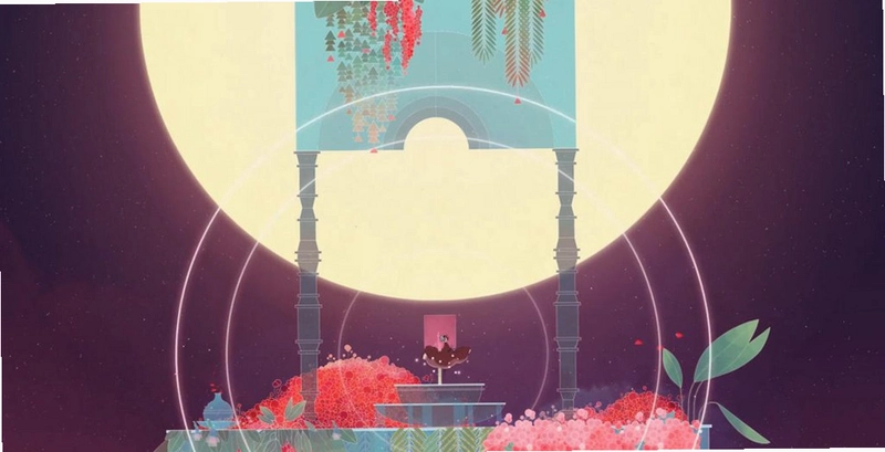 ����Ʒ̽�� Artwork Explorer2026 �ٷ����İ�