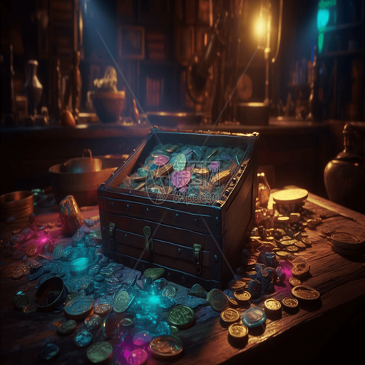 ����Ʒ̽�� Artwork Explorer2026 �ٷ����İ�