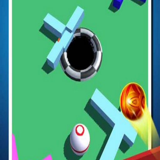 �߿Ƽ����� High Tech Pinball2026 ���°�