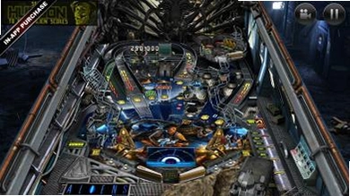 �߿Ƽ����� High Tech Pinball2026 ���°�