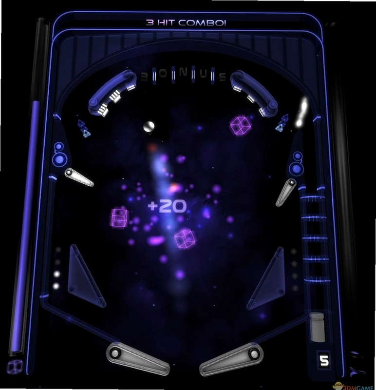 �߿Ƽ����� High Tech Pinball2026 ���°�