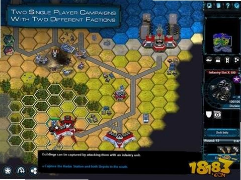 ս������:����ŵ˹ Battle Worlds: Kronos2026 ���İ�